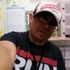 Steven Espinoza