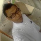 Bad Bond