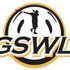 GoldenStick Wiffleball League