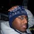christopher dickey