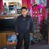 Rudy Morales