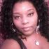 tenisha hudson