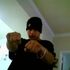 EDWIN VASQUEZ