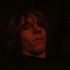 Tyler Page