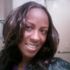 JKiersten Dunn