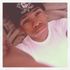 Anthony Lavon Little