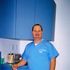 Dr. Christopher Varnum