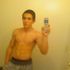 Matthew Wright