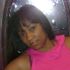 Shonda L