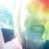 Luci Grace Whitestone