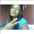 Bre Smith