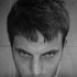 Alessandro Pagnin