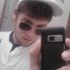 Bryan McIlvain