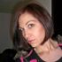 Tanya Buettner