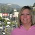 Staci Dunn