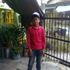 Alif Hardstyle