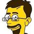 Joel Balk
