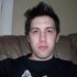 Aaron Jackson