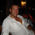 Simon Large