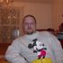 james clark