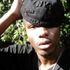Desmond Henderson