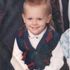 Sean Gerent