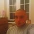 Aaron Bogle