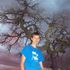 Jared Knight