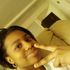 HiS WiFey