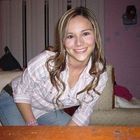 Karen Caldwell