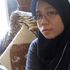Hazzy Zulkifli