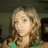 Devan King