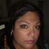 Gloria cynthia Sanmiguel