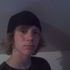 Dean Mcmahon