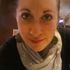 Maribeth Gallion