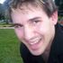 Andrew Erlandson