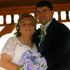 Amy Radke