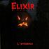 Elixïr