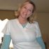 Donna Lambrecht