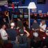 Charliersquo s Sports Bar