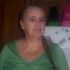 Roberta Summerton