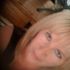 Cindy Brown
