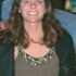 Mindy Mescher