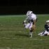 Marcus Teamer