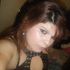 Ziimplementhe Andrade