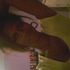 Latavia Searles