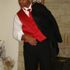 Eric Pettiford II