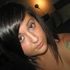 Melissa Nightingale