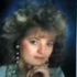 susanne duvall