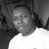 rodmika moses